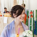 Mariage Mary - Piet - 008